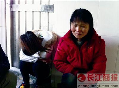 ��ݸһ��ҵ4����2��������¥����