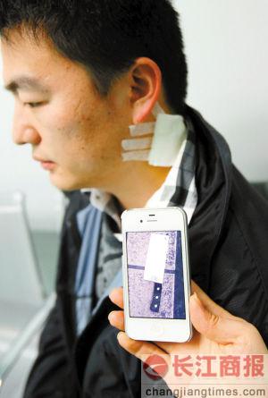 ����¥�ϵ��²˵�����·�˲���