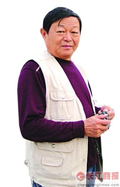 �й���ٻ��ִ����ڻ���Ա������ɱ��