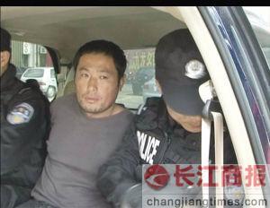 ������A��ͨ�������߲����� ��ǹ����38��