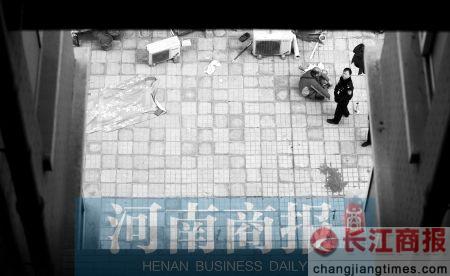 ��̫���ܺ���������Ů��¥���� ϱ�����󱻾Ȼ�