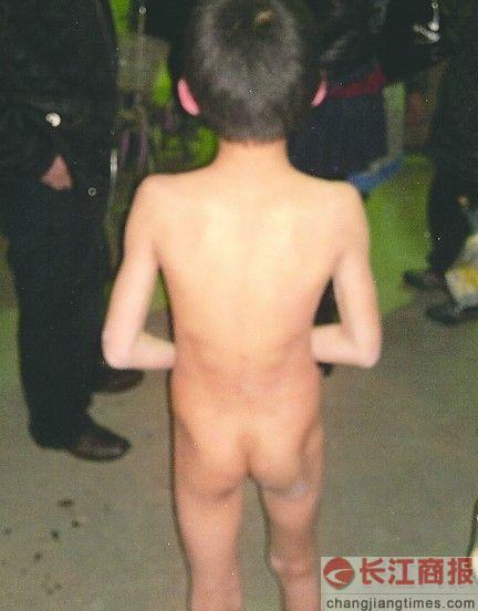 ��������ѹ����Ǩŭ9����� ���䵱��ȫ�㷣վ