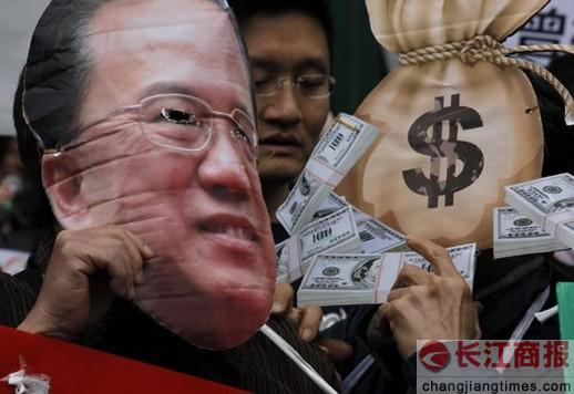 �����������������������Ȩ ����������Ʒ���