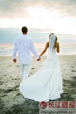 ��ݸ��90���ѧ����� �����ѳơ������Ű����ˡ�