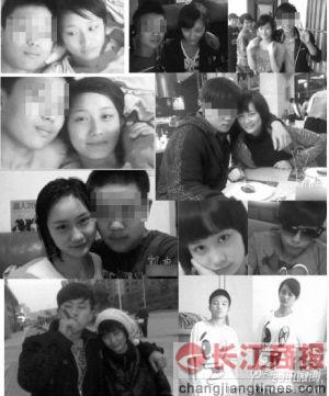 ��������Ů��ָ������Ե��ǳ�� ��ˮ��������ڮ�٣�