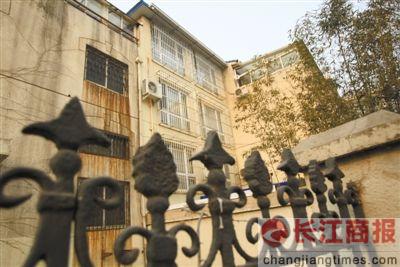 16���Ż�ժȡ����51ö�������ٻ�����ǧ��