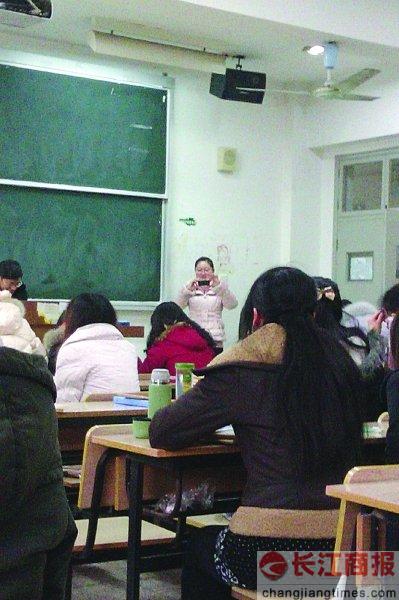 ��ʷ�����ϡ���ѧ������ʽ����360�ȵ�����