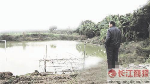 ��СѧŮ����ʧң����������� �����Ҫ��Խ���峯