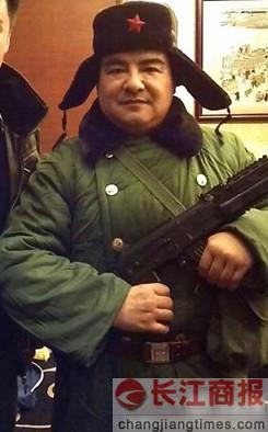 �¹��ģ���׷����͡�վ�ڡ���ָ����