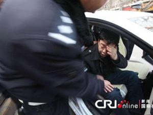 ������������ ������������Ǯ˭�Ҷ��ҡ�