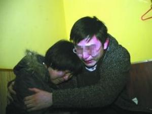 ��Ȱ�������������������ۣ����ʽ����ǿ��