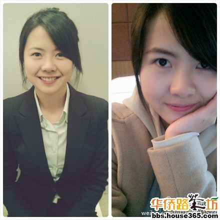 校花 卖方.jpg 校花 卖方.jpg