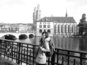 1.5��Ԫ��ŷ��9������ 90��Ů��ɹ�����μǡ�