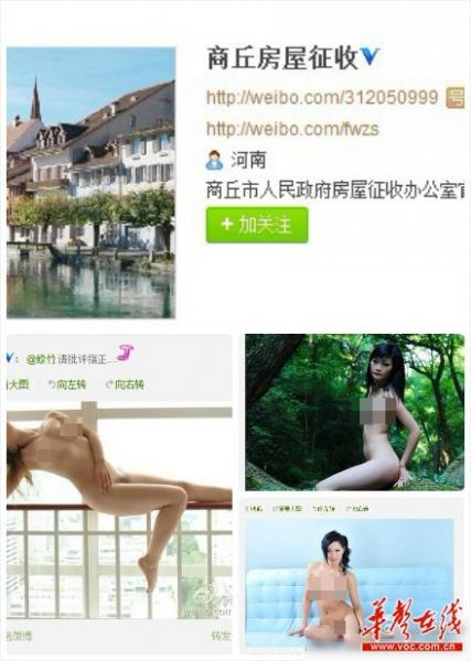 ΢�� ����.jpg