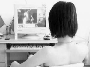 Ů�����ı�������͵�Ĳ����պ���թ