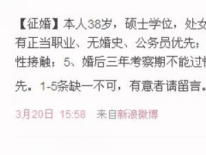 �����Ů��Ļ������������ �ơ�˭����˭ɵx��