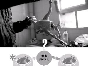 ��ɳ�����������ȼ����ҳ� ר�ҳƳ���û��