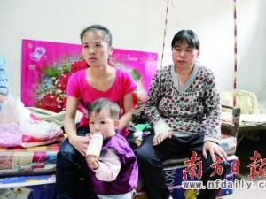 ��������˵�Ϸ �ɷ��ޱ��ҵ�����