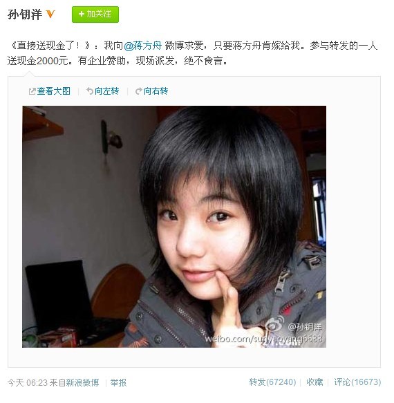 ���� ΢�� ������ ��.jpg