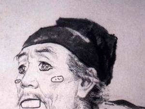 ���Ÿ���æ��������� ר�ҳƶ��ʫʥ��Ӧ��