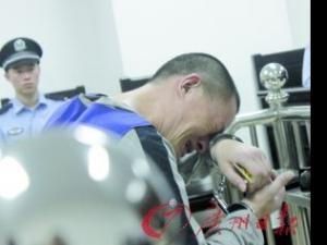 4������Ůͯ�븸ĸ�žۺ����ڡ�������������