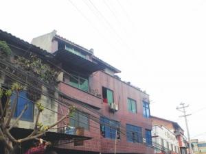 ��Ů��ľ�����桰��èè����Ϣ���� ���ҵ�ʱ�Ѹ���