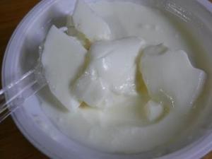 ���ʳƷ��ҵ���Ϲ����������������ӹ�ҵ����