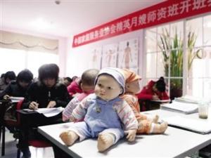 �����ɩ��н��1.5��ҽѧ��ʿ ��ֵ����ۣ�