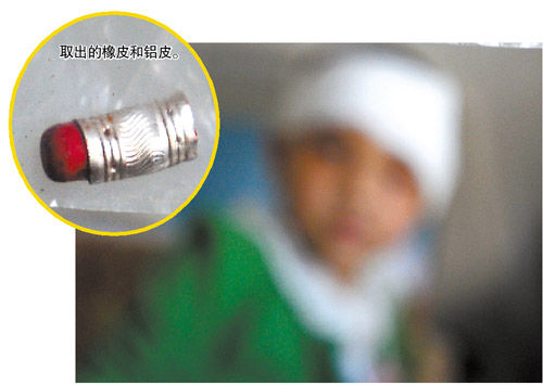 058E8ED116D7B5A952BC3409BDD65ED5.jpg 058E8ED116D7B5A952BC3409BDD65ED5.jpg