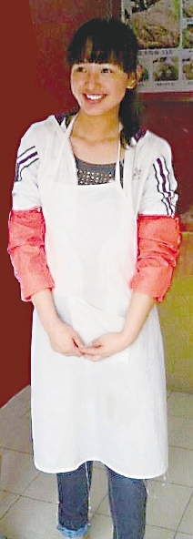 酱饼妹.jpg 酱饼妹.jpg