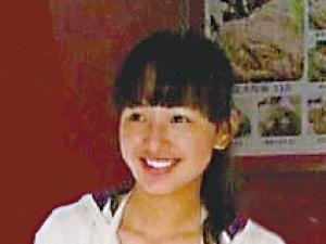 �����崿�������á���Ӣ����ѧ������