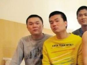 ���조�ֲ˵�����������Ϊ���ڶ�Ź 6������Ҫ����