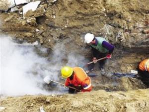 ����Ů��׹��ˮ�������¹�3�������˱��̾�