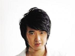 �������š��ٺ��б�����ʵ����Ϊ��Ư����