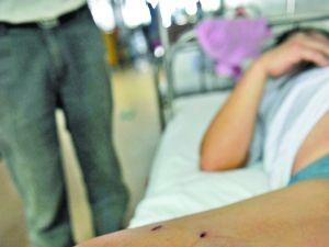 ʮ��������20�൶�������� ����ʩ����ǹ��