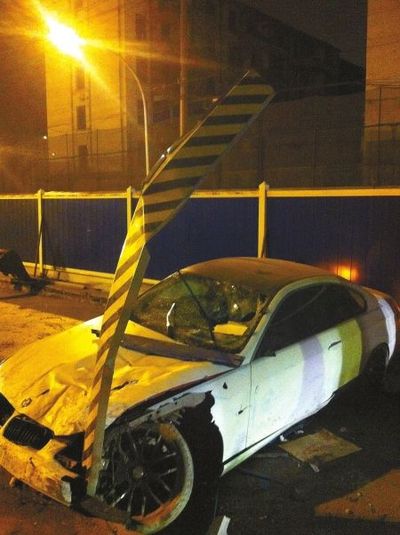 2012041604045666084.jpg 2012041604045666084.jpg