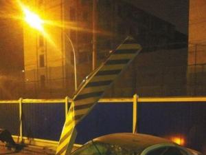 ��������ײ4�� �������Ǯ�Ծ����ȭ