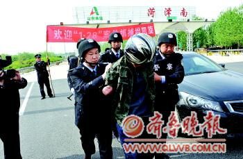 杀死 前妻 女儿.jpg 杀死 前妻 女儿.jpg