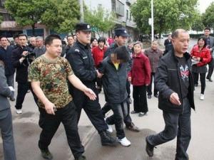 00���к�����ɱ�����輰���ܱ���