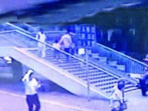 ����68������ˤ������̨�� 23��·��4�˹���