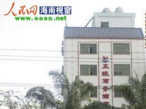 ���϶����Ƽ���ԭ�ֳ���ǿ�鰸����