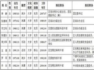 ������̶������һ91�����Ů��Ϊ���ֳ�