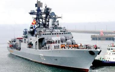 �ж����պ������Ͼ���