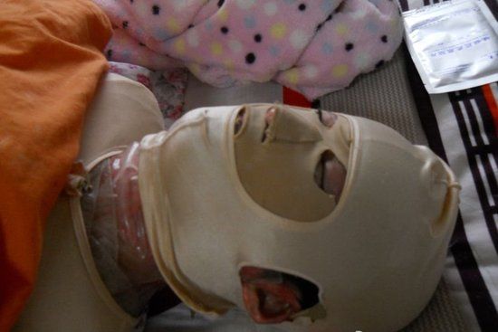 周岩.jpg 周岩.jpg