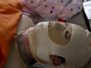 �Ϸ���Ů���ݰ����տ��� ���ҽ���ϯ