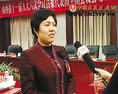 ���� �س�.jpg