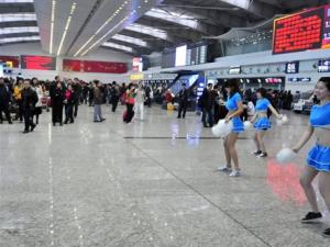 ��������5000������ �����ɳ���Ů�����Ӱ����ÿͣ�ͼ��