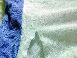 Ů��ʦ���ƶ���ѧ��У���ơ�����ѧ����