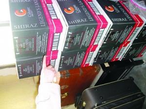 9Ѯ���˹���������9��Ԫ����Ʒ