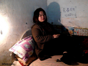 Ů��������10Ԫ�� Ϊ4���ṩ����Է���